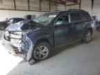 2016 CHEVROLET EQUINOX LT - 2GNALCEK1G1128700