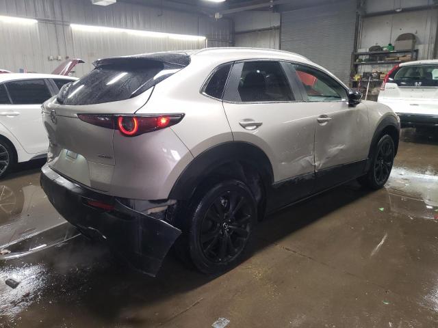 2024 MAZDA CX-30 SELE - 3MVDMBBM4RM651206