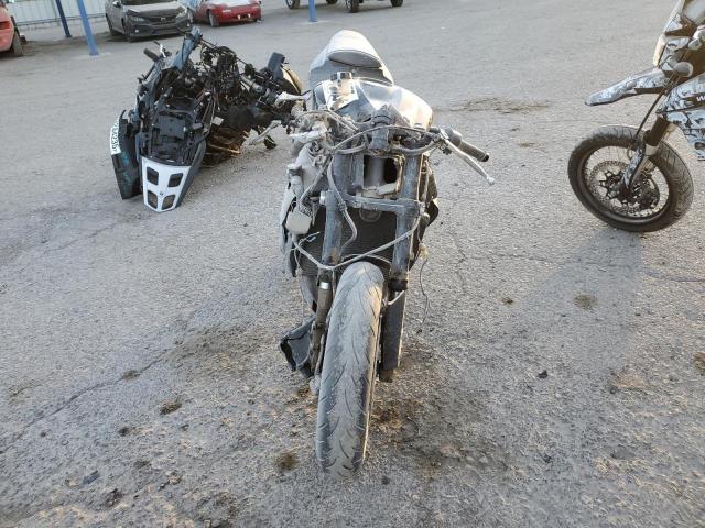 2011 HONDA CBR600 RR JH2PC4004BK400090