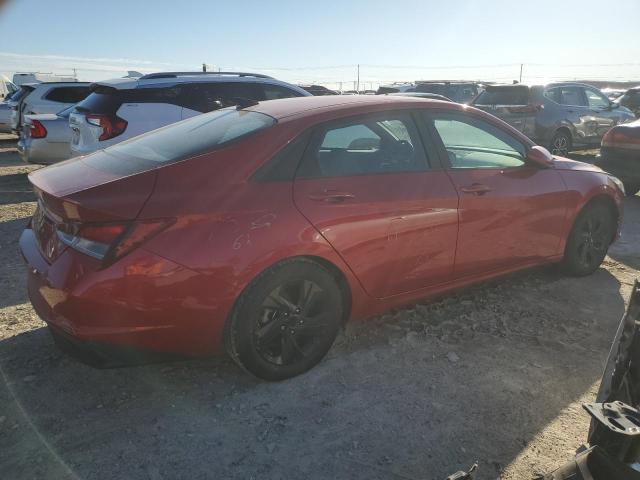 Vin: 5nplm4ag6nh069631, lot: 46808125, hyundai elantra sel 20223