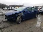 2016 HYUNDAI ELANTRA SE - 5NPDH4AE3GH757547