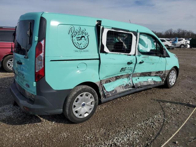 2017 FORD TRANSIT CO NM0LS7E7XH1313503