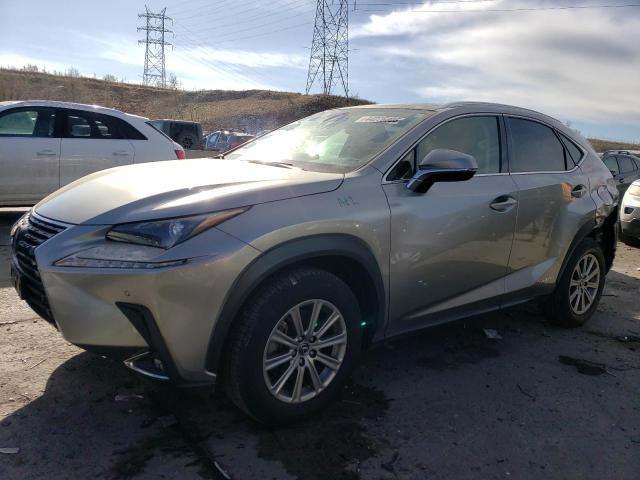 Vin: jtjdjrdz7m2154210, lot: 44276405, lexus nx 300h base 2021 img_1
