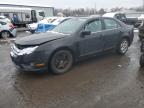 Top Destinations for Shipping Cars from the USA