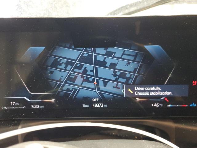 2024 BMW 330 I 3MW89FF05R8E18069