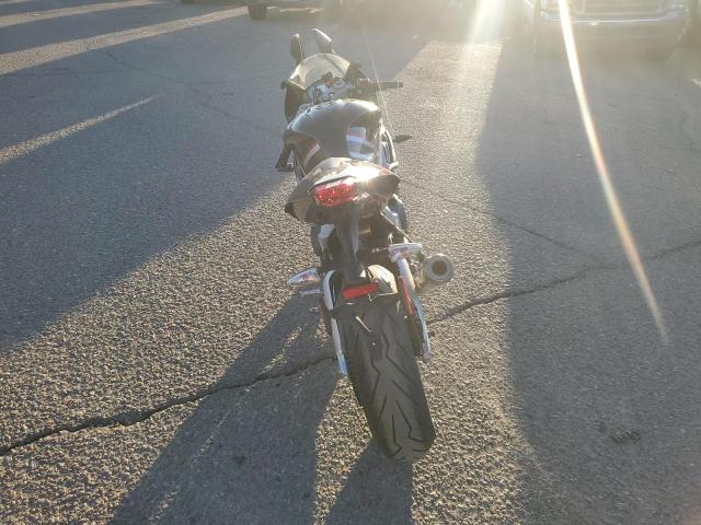 2020 TRIUMPH MOTORCYCLE DAYTONA MO - SMTA204K4LJ995814