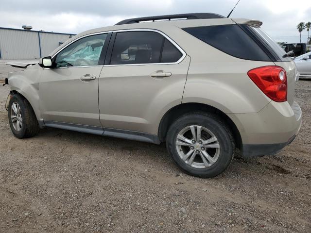 Vin: 2cnaldew2a6324748, lot: 50781115, chevrolet equinox lt 20102