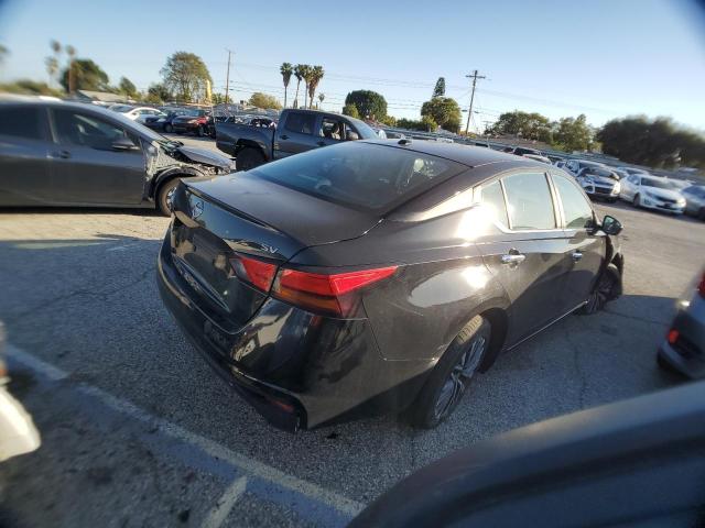 2023 NISSAN ALTIMA SV - 1N4BL4DV4PN337125