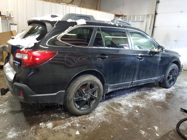 Vin: 4s4bsenc3k3248145, lot: 44647265, subaru outback 3.6r limited 20193