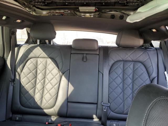 2023 BMW X5 XDRIVE4 - 5UXCR6C08P9P89701