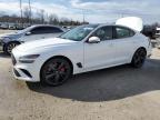 Top Destinations for Shipping Cars from the USA