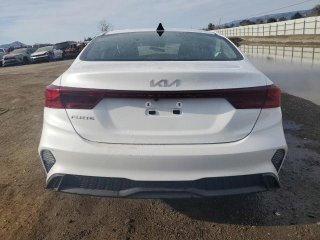 2024 KIA FORTE LX - 3KPF24AD2RE770976