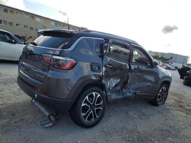 2022 JEEP COMPASS LI 3C4NJDCB4NT174462