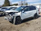 2024 TOYOTA RAV4 XSE - JTME6RFV7RD553441