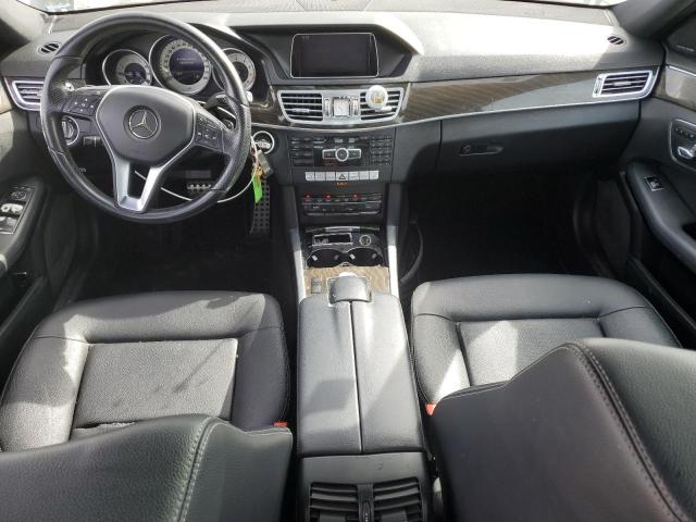 2015 MERCEDES-BENZ E 350 - WDDHF5KB5FB128251