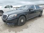 Top Destinations for Shipping Cars from the USA