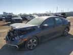 2020 HONDA CIVIC LX - 19XFC2F62LE003440