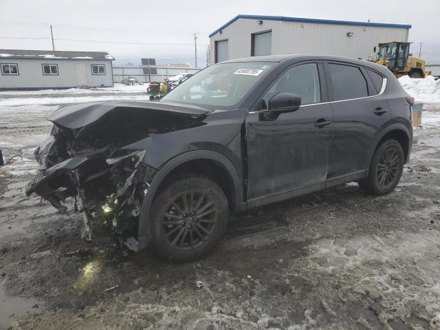 Vin: jm3kfbcm2j0362759, lot: 45800795, mazda cx-5 touring 2018 img_1