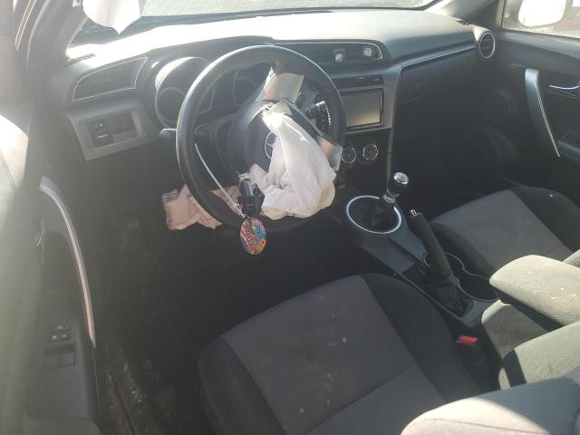 2016 TOYOTA SCION TC JTKJF5C73GJ020247