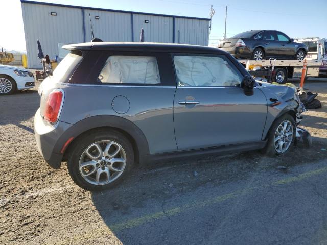 2016 MINI COOPER - WMWXP5C55G3B14177