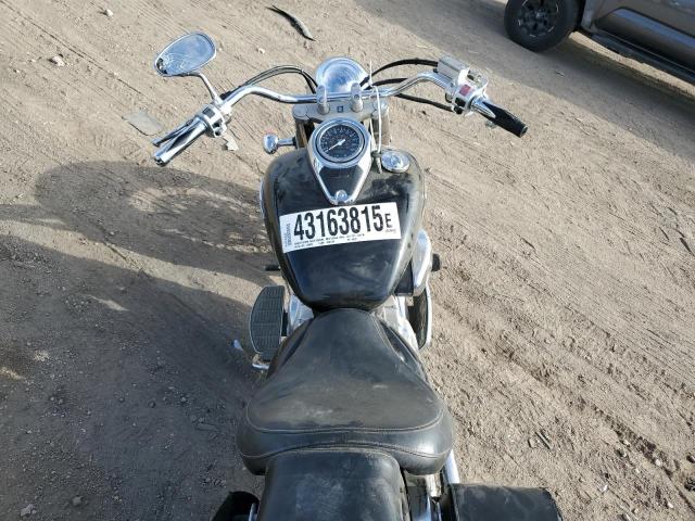 2006 SUZUKI C50 JS1VS55A862116522
