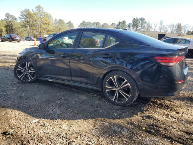 Vin: 3n1ab8dv5ly231105, lot: 47066545, nissan sentra sr 20202