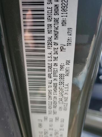 2015 JEEP WRANGLER S - 1C4AJWAGXFL581899