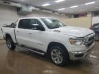 Lot #3292394287 2019 RAM 1500 BIG H