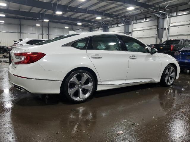 2018 HONDA ACCORD TOU - 1HGCV1F91JA024296