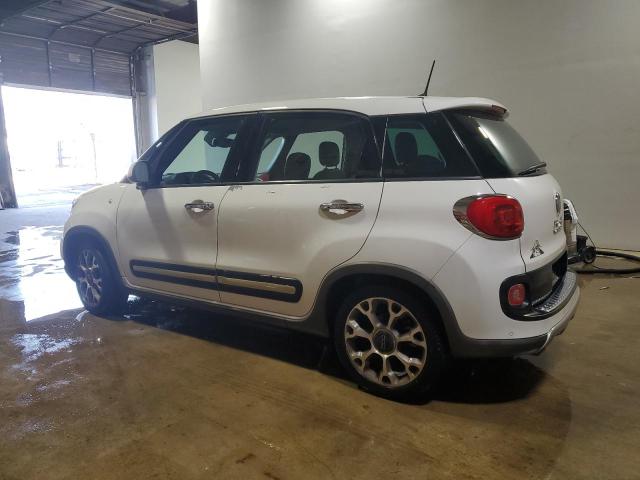 2017 FIAT 500L TREKK ZFBCFADH9HZ040010