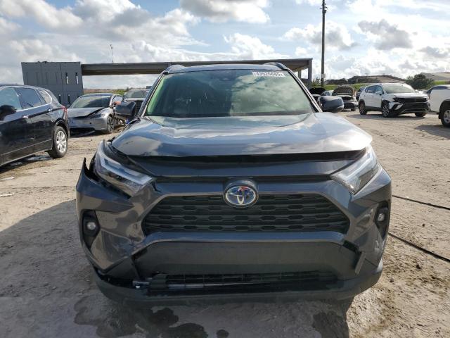 2024 TOYOTA 025FD25 JTMB6RFV0RD137444