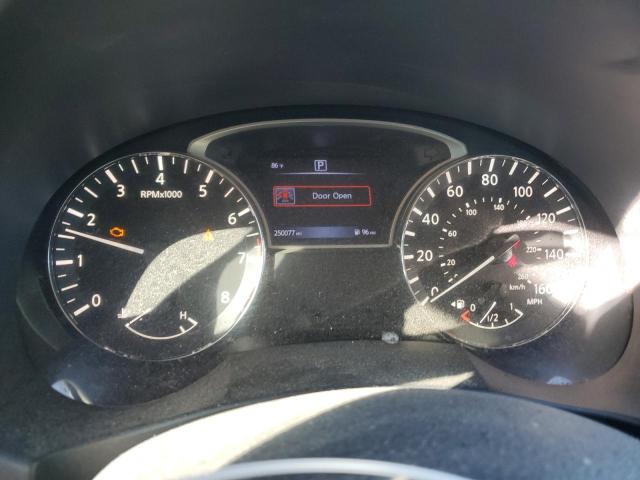 2017 NISSAN ALTIMA 2.5 - 1N4AL3AP2HC278147