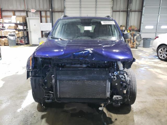 2019 JEEP RENEGADE S - ZACNJBAB5KPK21165