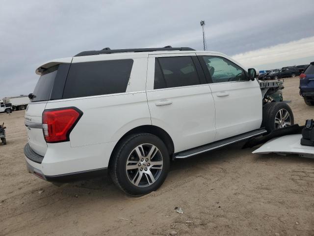 Vin: 1fmju1jt9nea09633, lot: 45299235, ford expedition xlt 20223