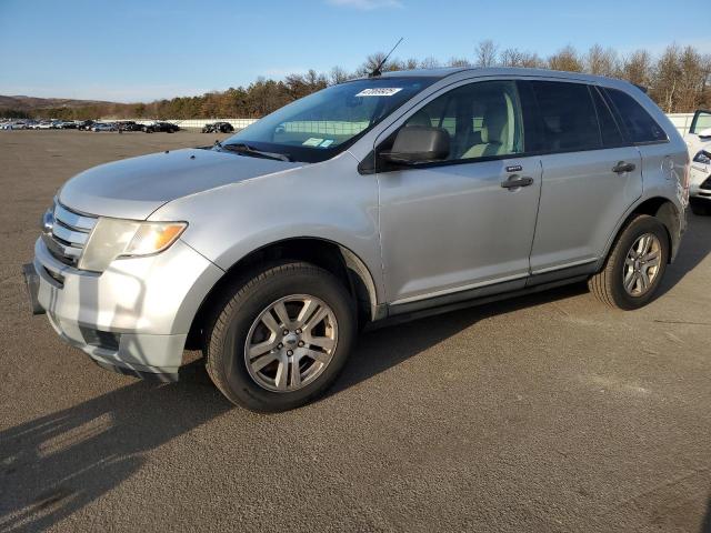 FORD EDGE SE