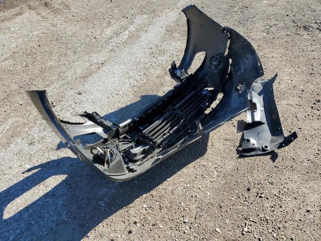 2016 JEEP CHEROKEE L - 1C4PJLCB2GW238580