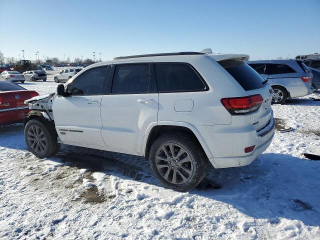2017 JEEP GRAND CHER - 1C4RJFBG8HC613673
