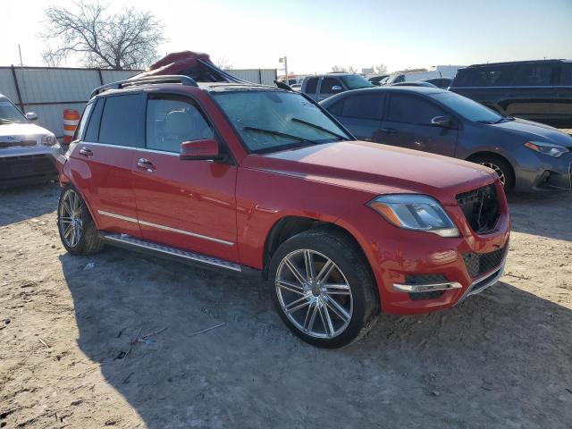 Vin: wdcgg5hbxeg213379, lot: 46583875, mercedes-benz glk-class 350 20144