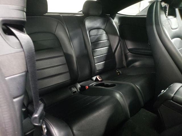 2018 MERCEDES-BENZ C 300 4MAT - WDDWJ4KB5JF730262