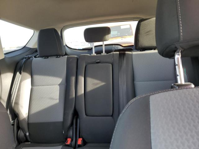 2017 FORD ESCAPE SE - 1FMCU9GD8HUB22068