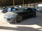 2021 MAZDA MX-5 MIATA - JM1NDAC76M0460908