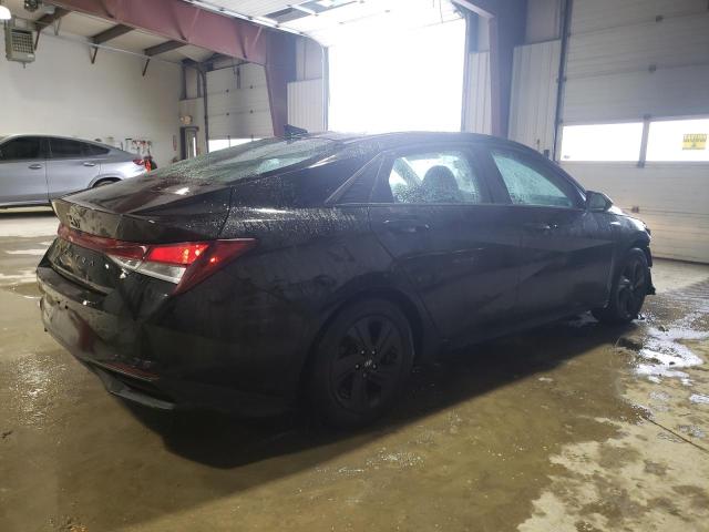 Vin: 5npls4ag4nh065471, lot: 44948025, hyundai elantra sel 20223