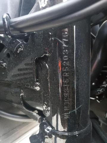 2024 HONDA GROM MLHJC9215R5203775