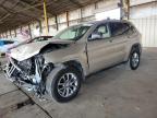 2015 JEEP GRAND CHER - 1C4RJFBG6FC878153