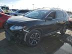 2019 NISSAN ROGUE S - 5N1AT2MV0KC826406