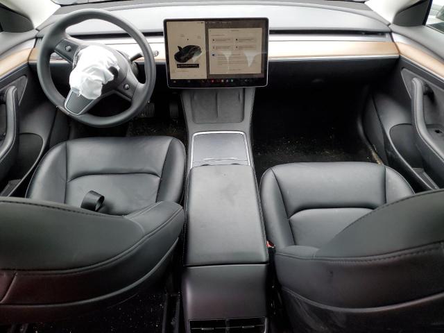 2023 TESLA MODEL 3 - 5YJ3E1EA3PF487440