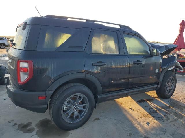 2024 FORD BRONCO SPO - 3FMCR9B67RRF42844