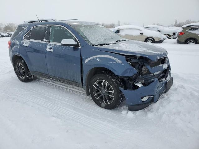 Vin: 2cnflnec9b6369401, lot: 45182795, chevrolet equinox lt 20114