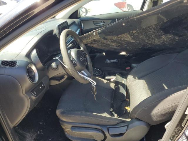 2019 KIA AMANTI 3KPF24AD4KE027614