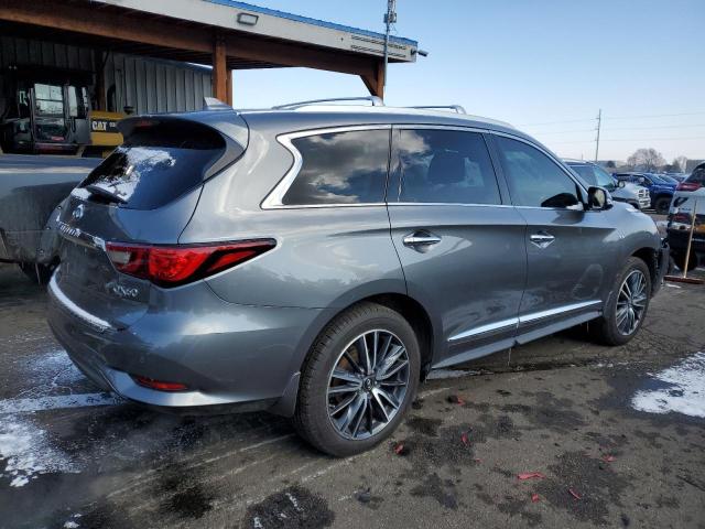 2018 INFINITI QX60 - 5N1DL0MM1JC530379